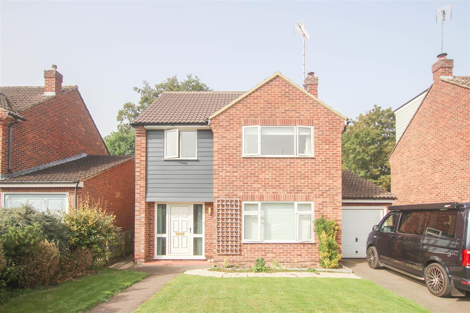 3 Bedroom to let in Saffron Walden Cheffins Saffron Walden Lettings
